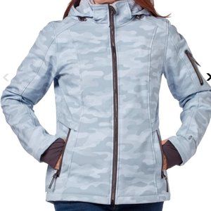 Women's, Men's, Kid's Clothing, Nintendo